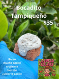 Bocadito tampiqueño