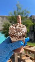 Malteada 🧁💖