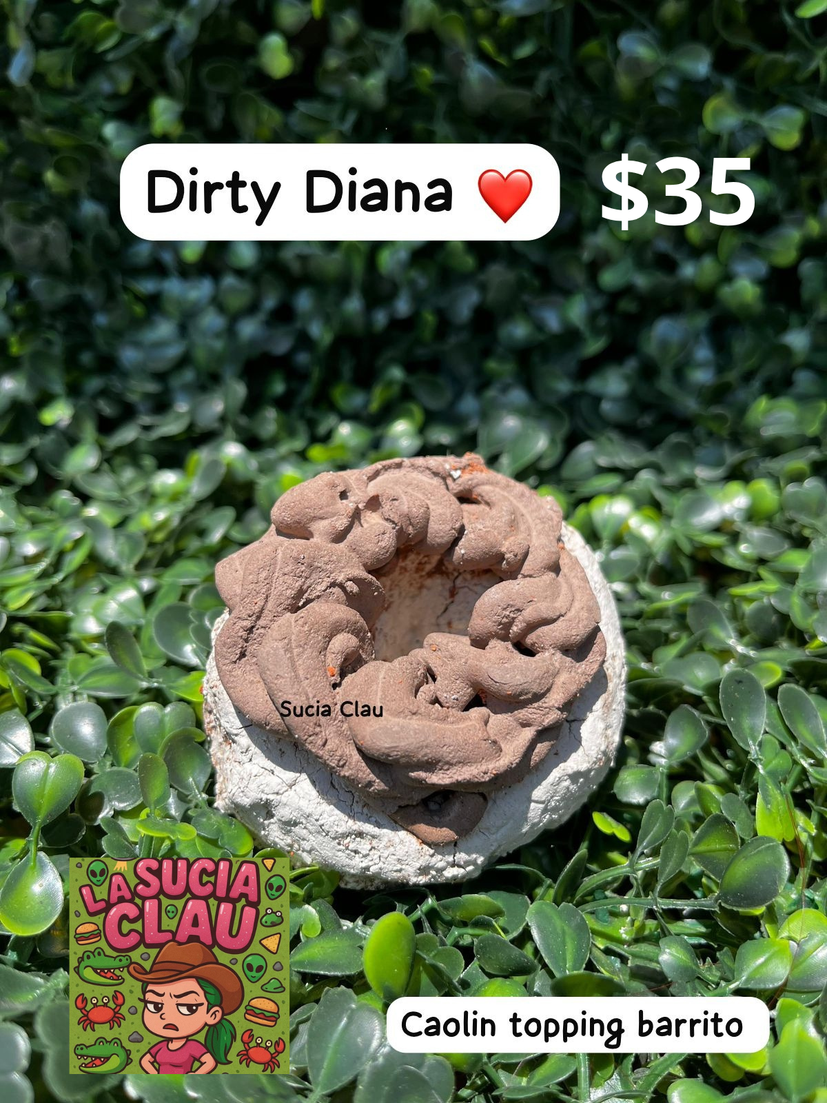 Dirty Diana ❤️