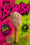Bomba 💣