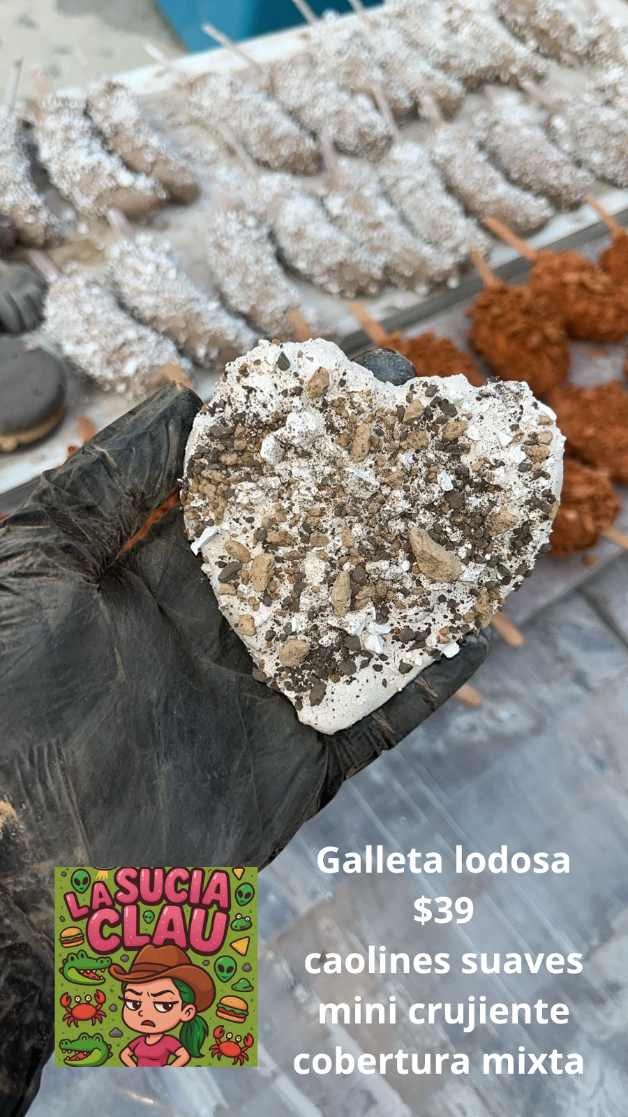 Lodosa