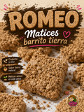 ROMEO