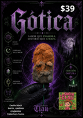 Gotica 😈
