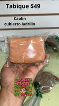 Tabique 🤯