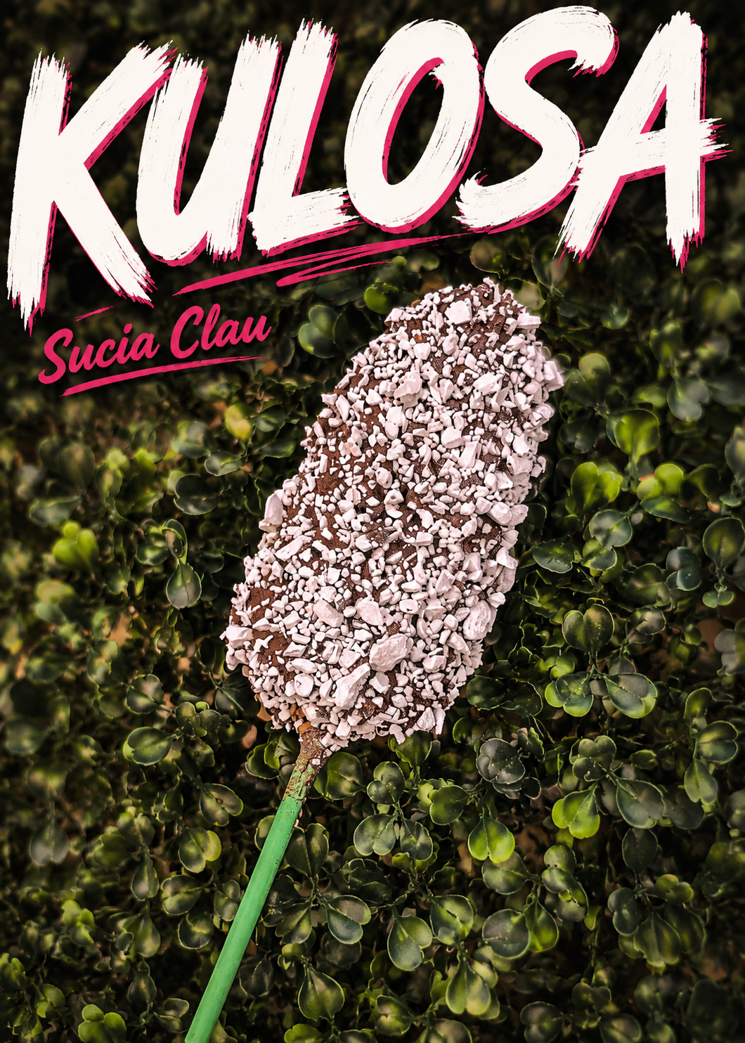 Kulosa 🇳🇬