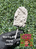 Morita 💕